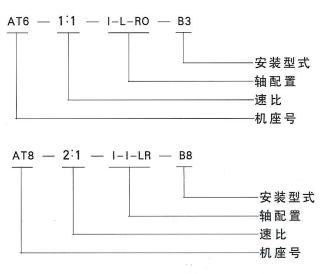 2024新澳门原料网大全新澳门宝典