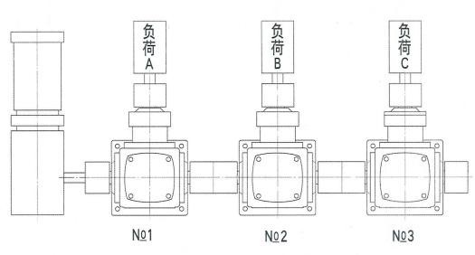 2024新澳门原料网大全新澳门宝典