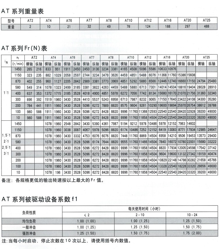 2024新澳门原料网大全新澳门宝典