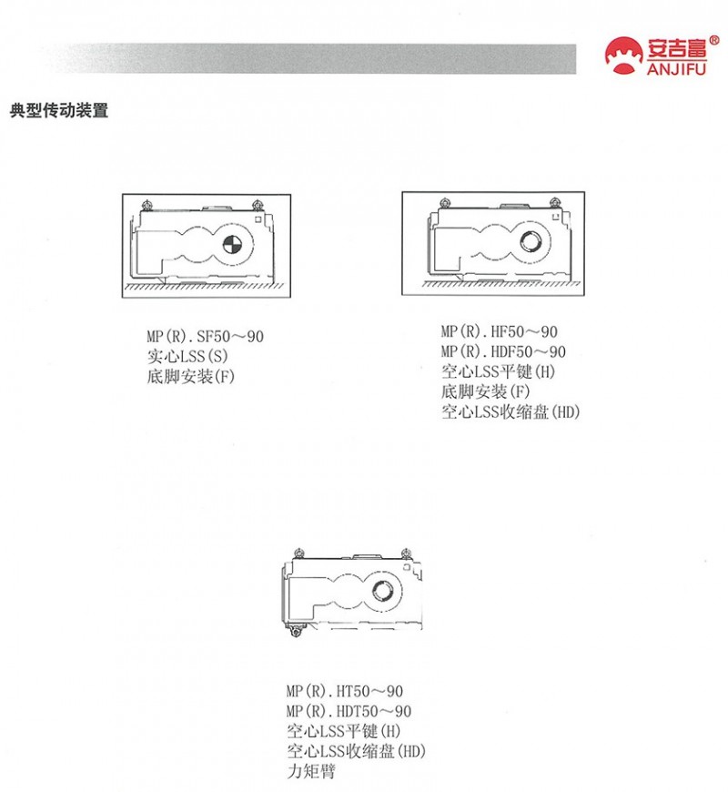 2024新澳门原料网大全新澳门宝典