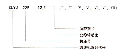 2024新澳门原料网大全新澳门宝典