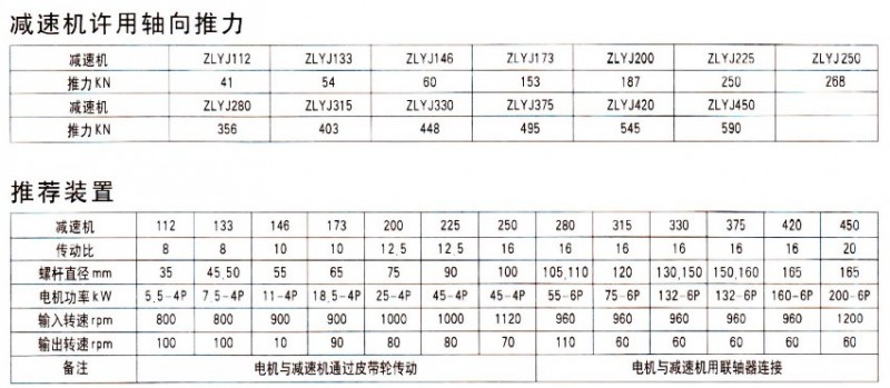 2024新澳门原料网大全新澳门宝典