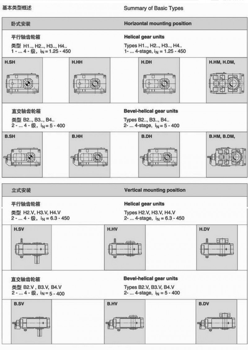 2024新澳门原料网大全新澳门宝典