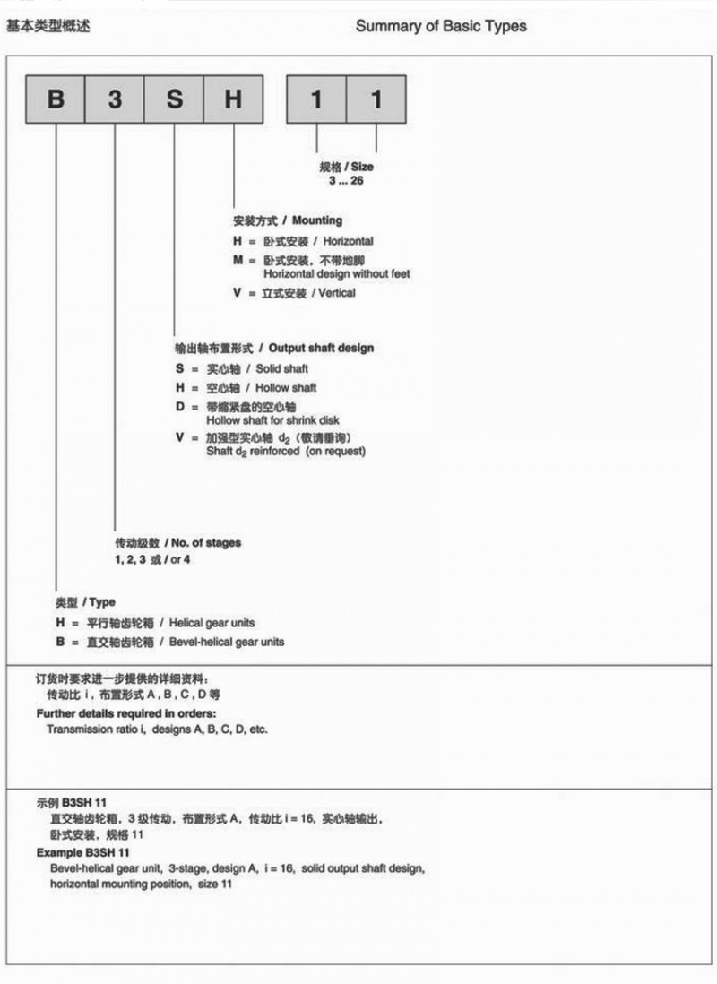 2024新澳门原料网大全新澳门宝典