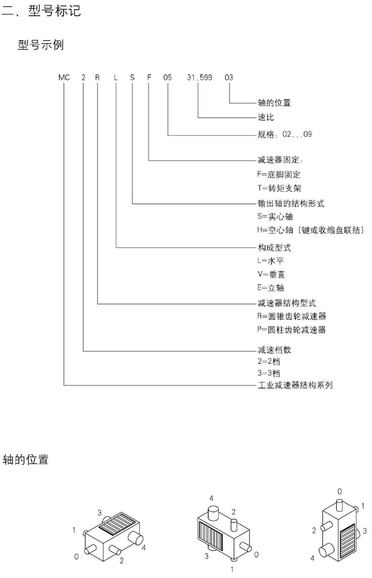 2024新澳门原料网大全新澳门宝典