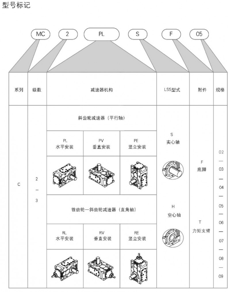 2024新澳门原料网大全新澳门宝典