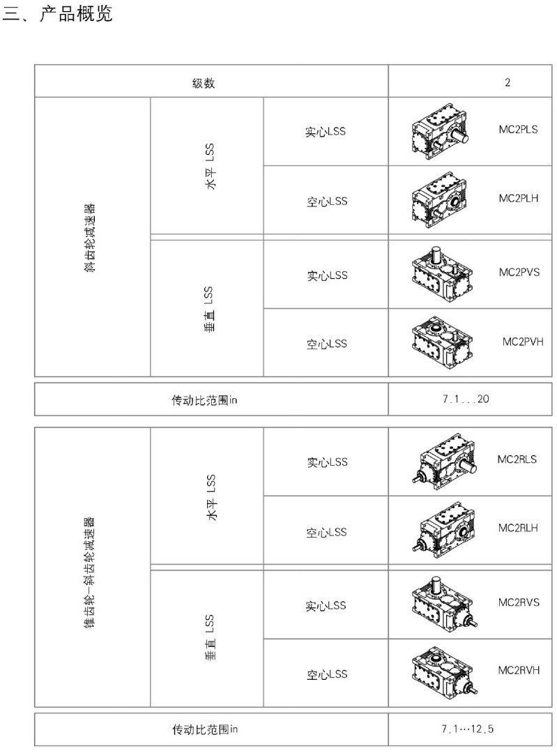 2024新澳门原料网大全新澳门宝典