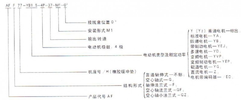 2024新澳门原料网大全新澳门宝典