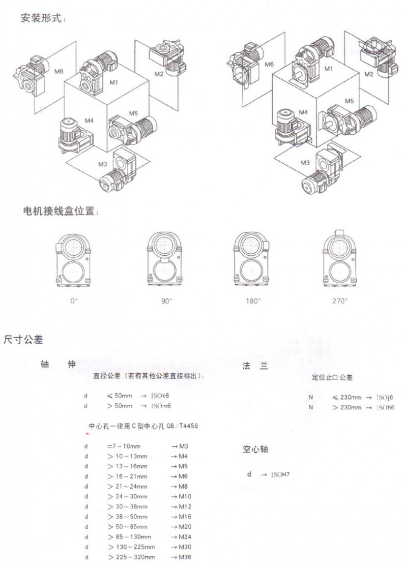 2024新澳门原料网大全新澳门宝典