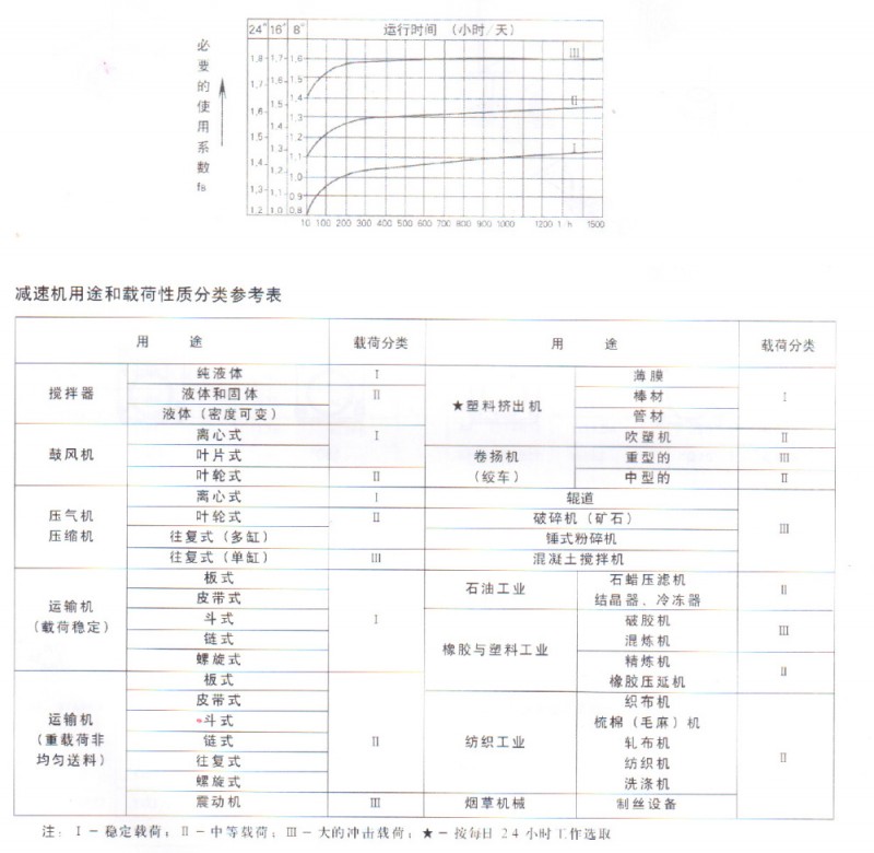 2024新澳门原料网大全新澳门宝典