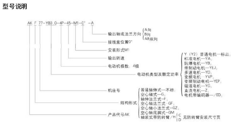 2024新澳门原料网大全新澳门宝典