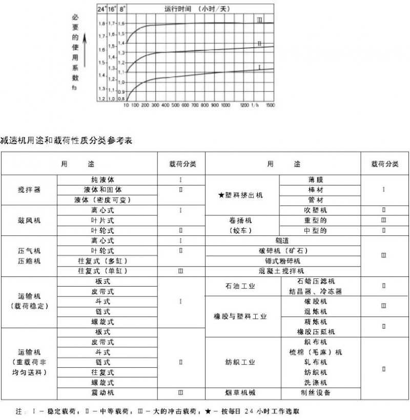 2024新澳门原料网大全新澳门宝典