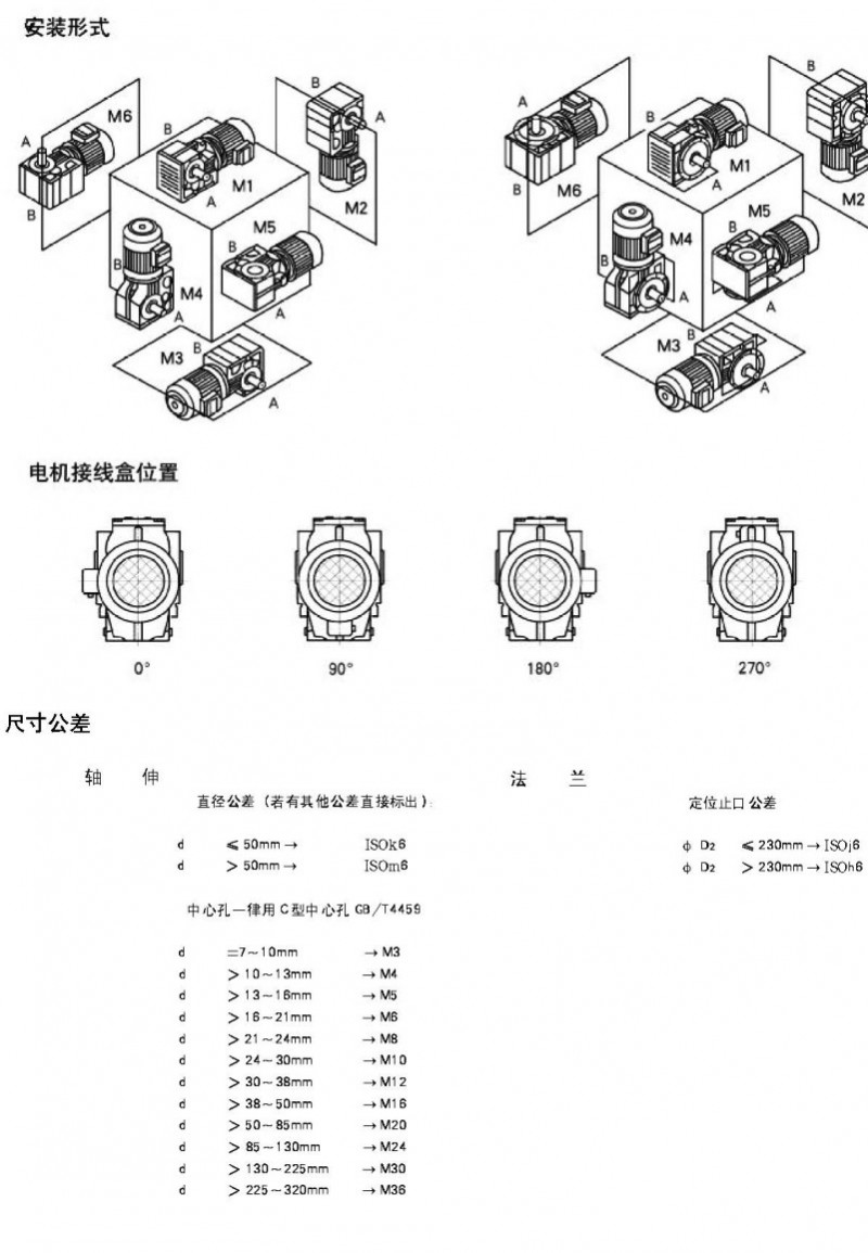 2024新澳门原料网大全新澳门宝典