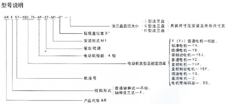 2024新澳门原料网大全新澳门宝典