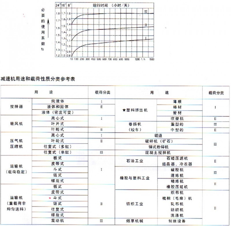 2024新澳门原料网大全新澳门宝典