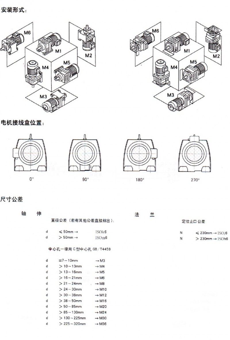 2024新澳门原料网大全新澳门宝典