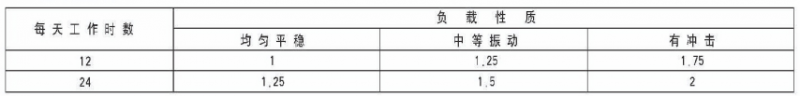 2024新澳门原料网大全新澳门宝典