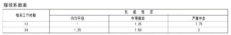 2024新澳门原料网大全新澳门宝典