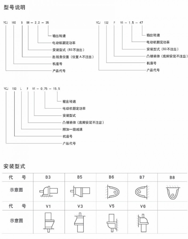 2024新澳门原料网大全新澳门宝典