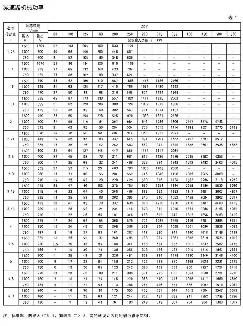 2024新澳门原料网大全新澳门宝典