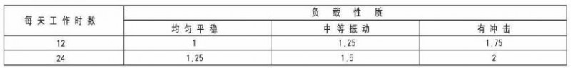 2024新澳门原料网大全新澳门宝典