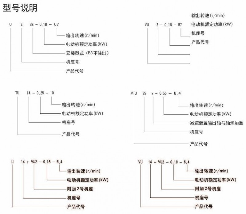 2024新澳门原料网大全新澳门宝典